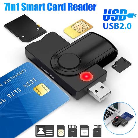 smart card reader adapter|micro card to usb adapter.